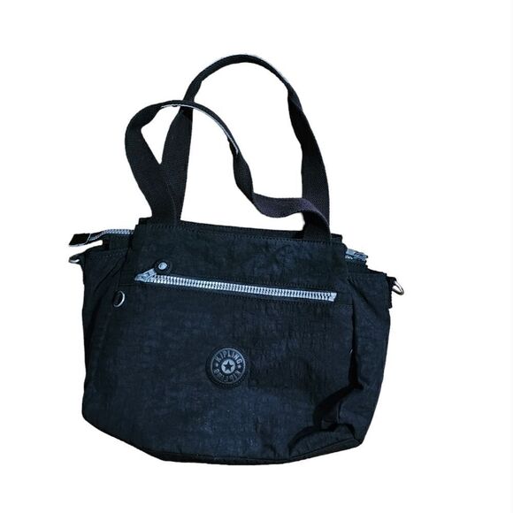 KIPLING Top Zip Handbag - Picture 1 of 7